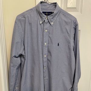 Polo by Ralph Lauren Shirt